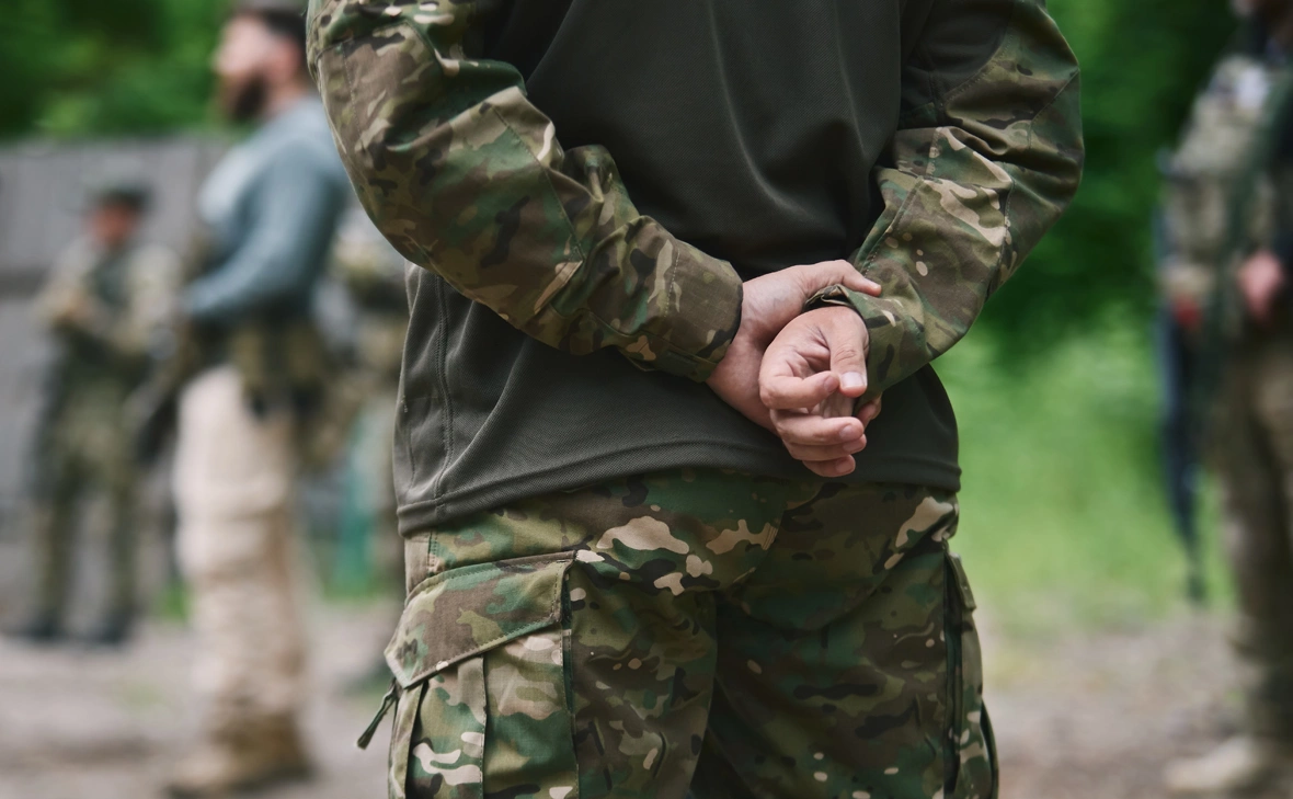 hurricanehank / Shutterstock