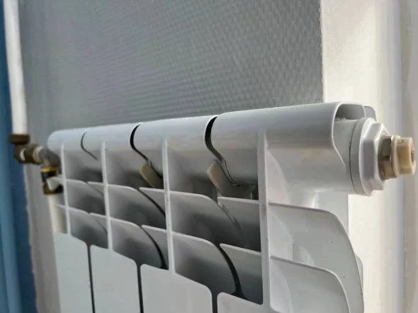 РБК Приморье