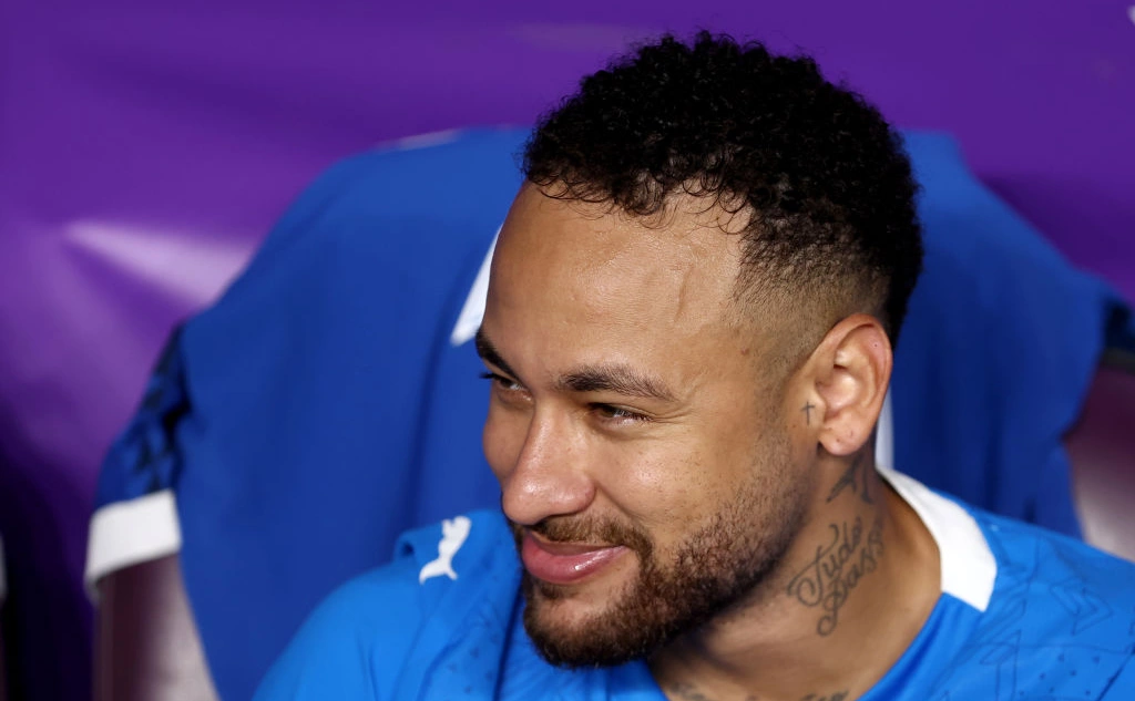 Francois Nel / Getty Images