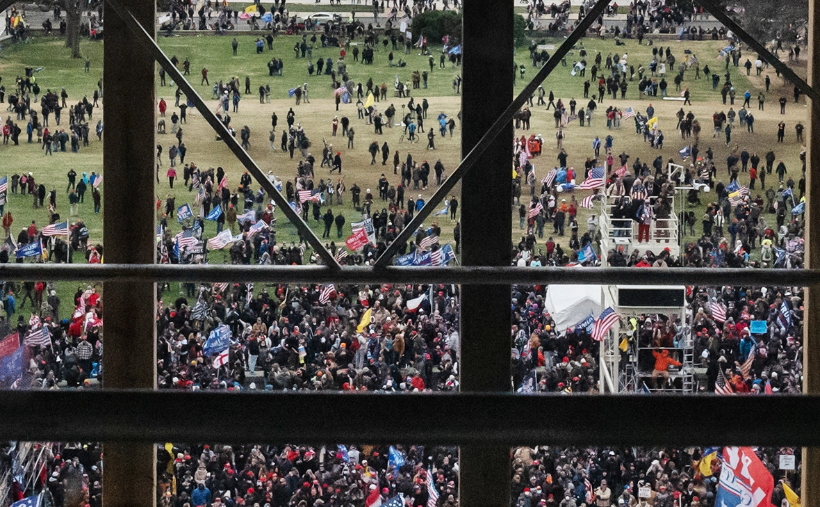 Cheriss May / Getty Images