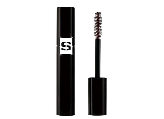 Тушь для ресниц So Volume, оттенок №&nbsp;2 Deep Brown, Sisley, 6490 руб. (ЦУМ)