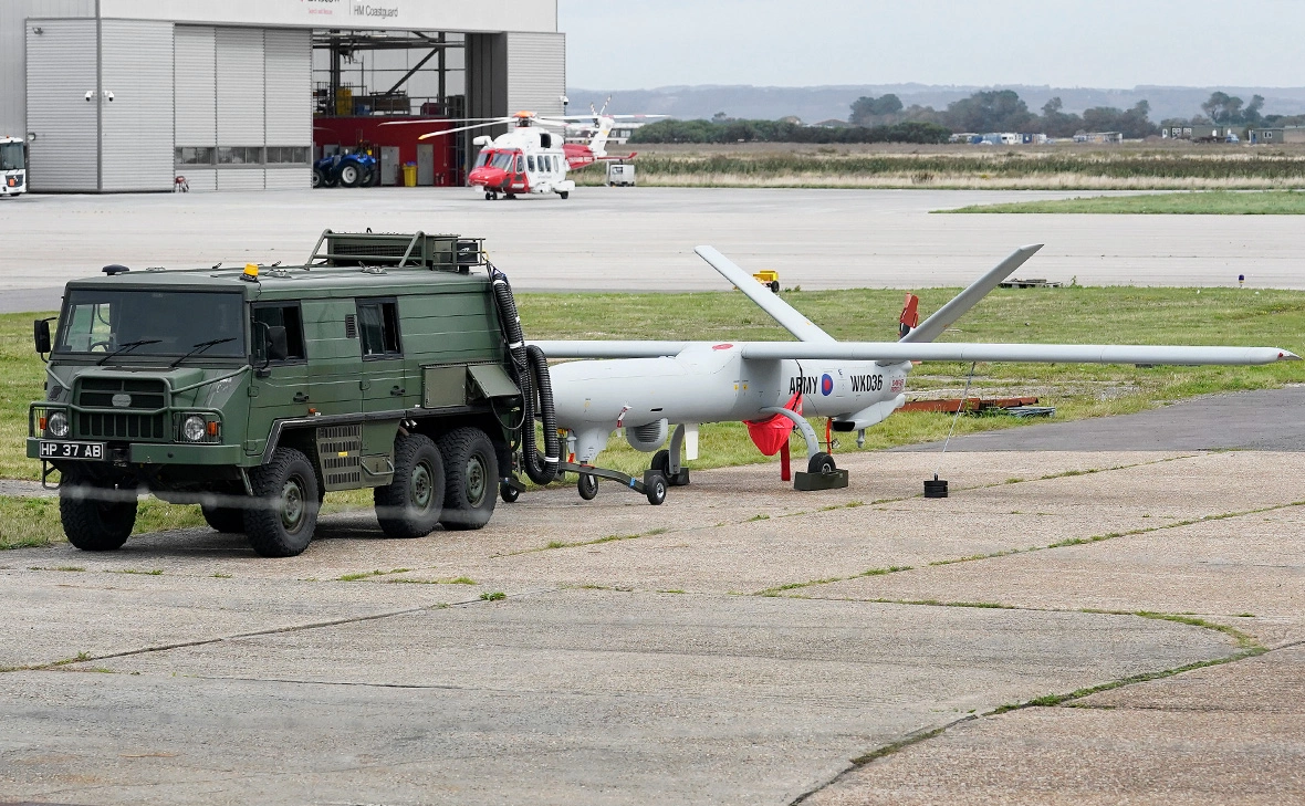 Christopher Furlong / Getty Images