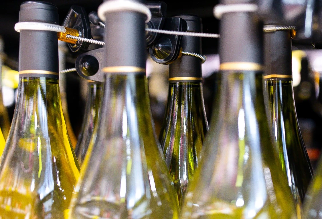 Денис Моргунов / URA.RU