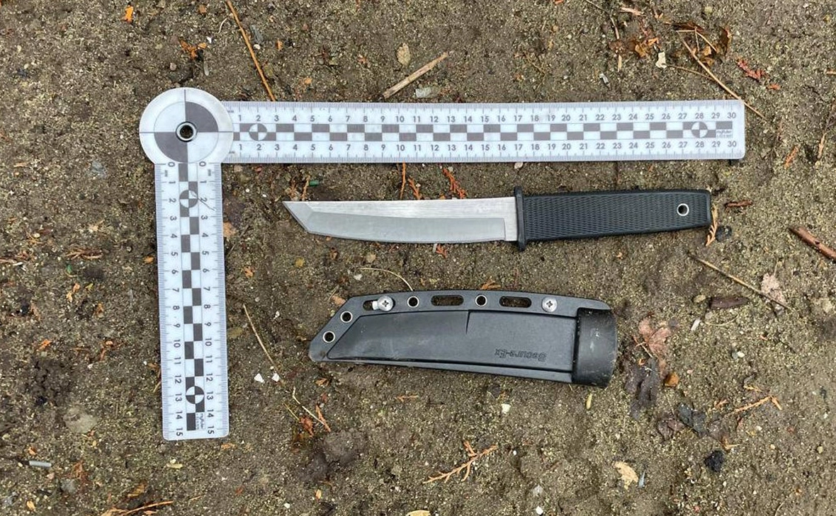 ГУ МВД России по Волгоградской области