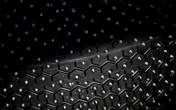 Сергей Бобылев / ТАСС