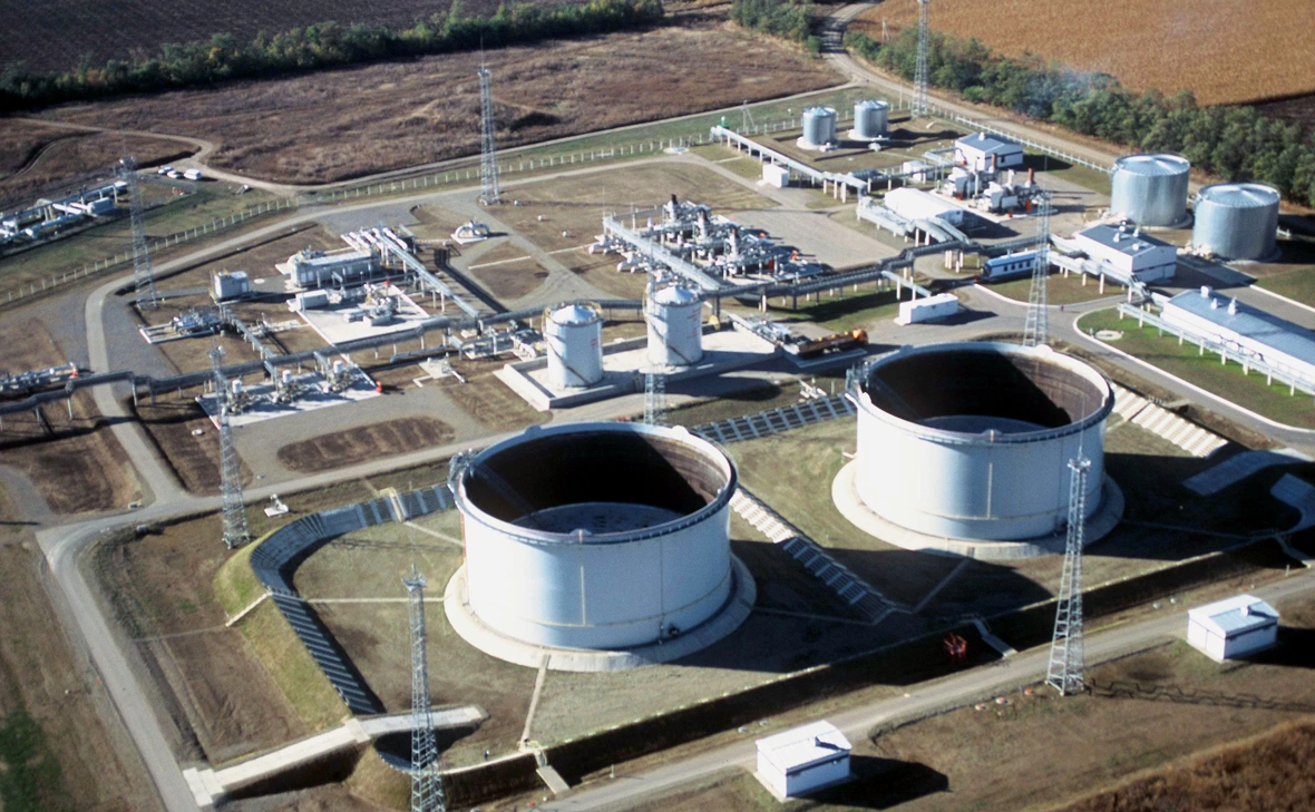 Иван Журавлев / ТАСС