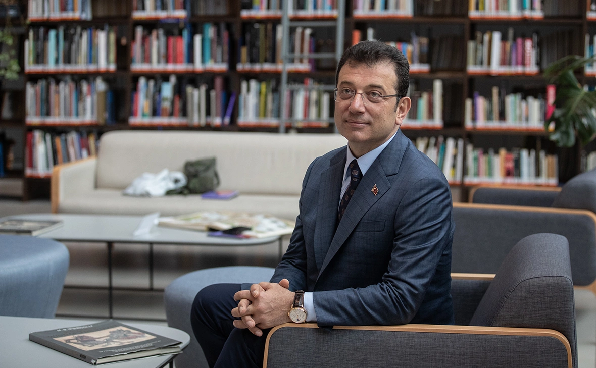 Burak Kara / Getty Images