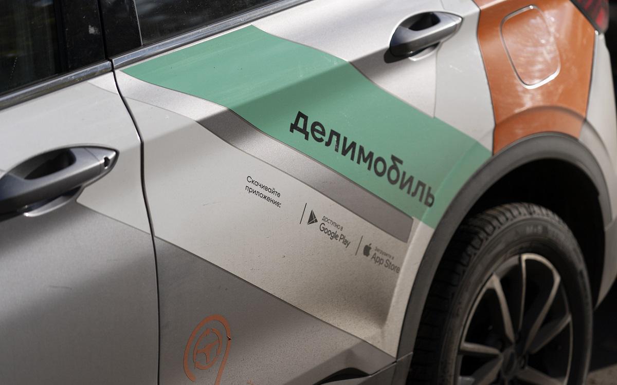 Фото:Михаил Гребенщиков / РБК