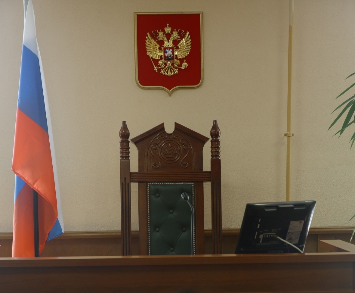 Фото: Холявчук Светлана / PhotoXPress.ru