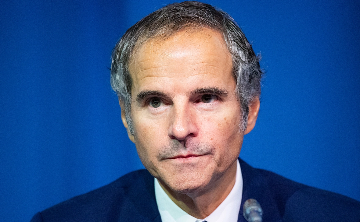 Thomas Kronsteiner / Getty Images