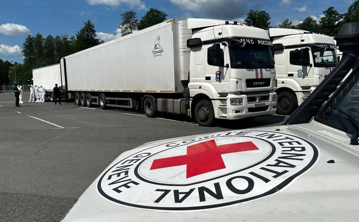 vr_medinskiy / Telegram