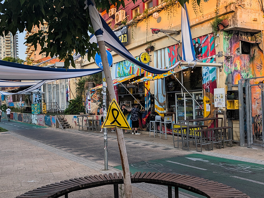 Фото: Валентина Шварцман / РБК