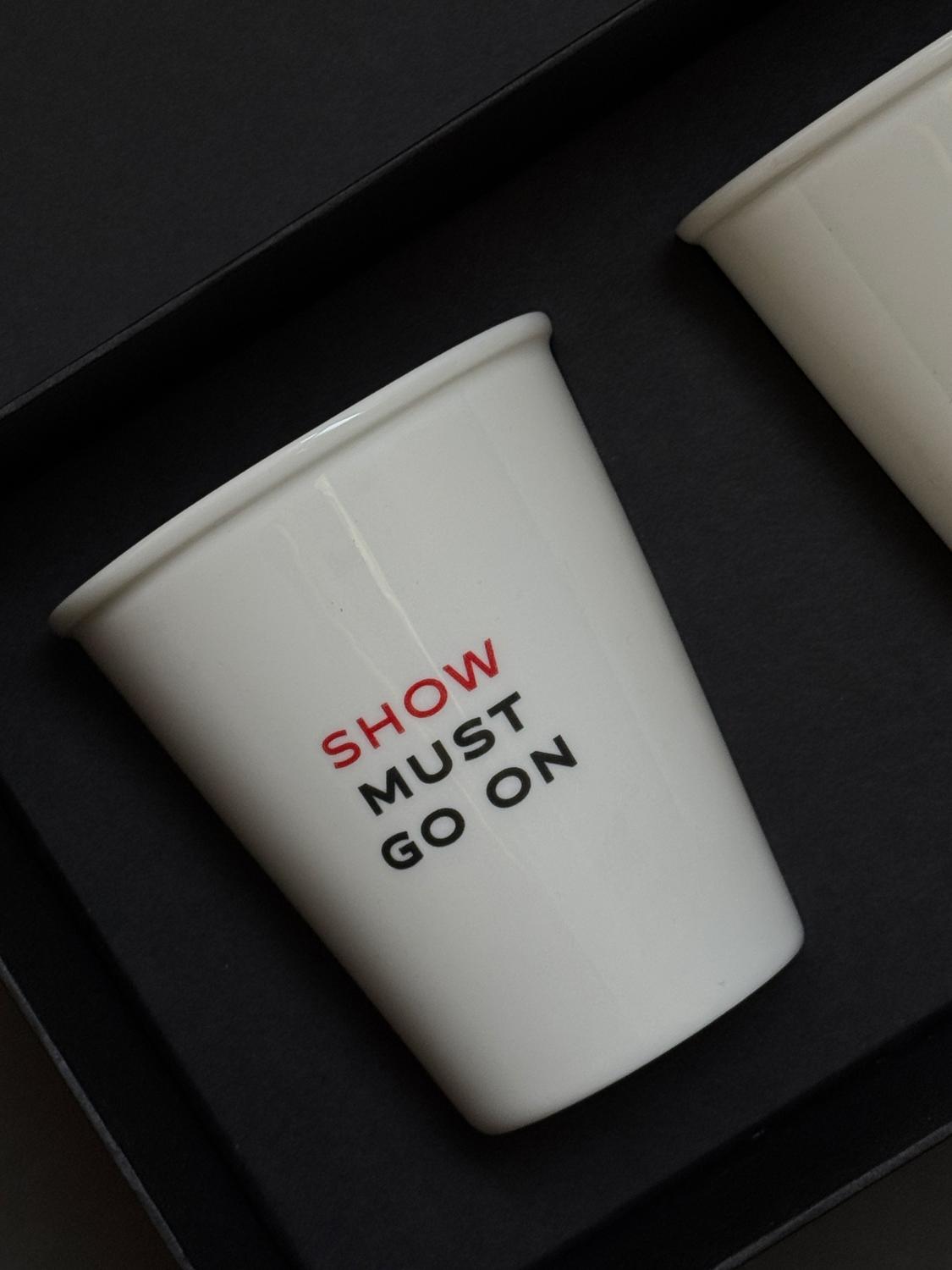 Фото: пресс-служба