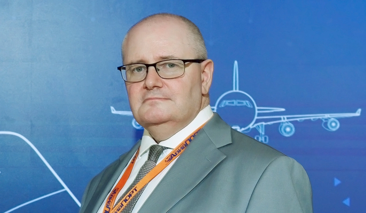 Как лоукостеры меняют рынок авиаперевозок