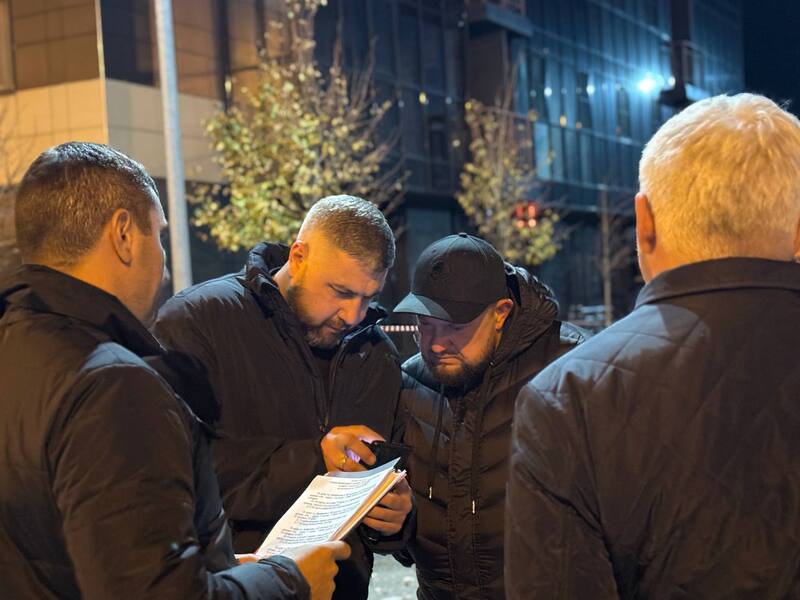 Фото: glavabat / Telegram