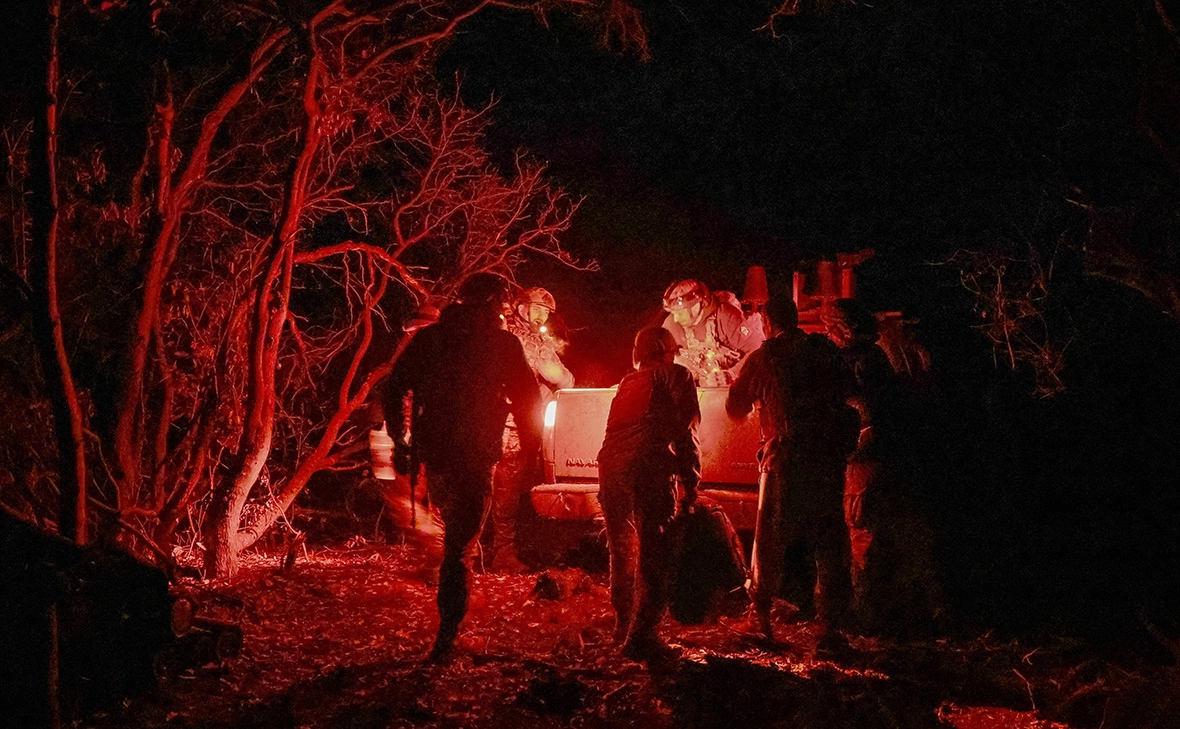 Anatolii Stepanov / Reuters