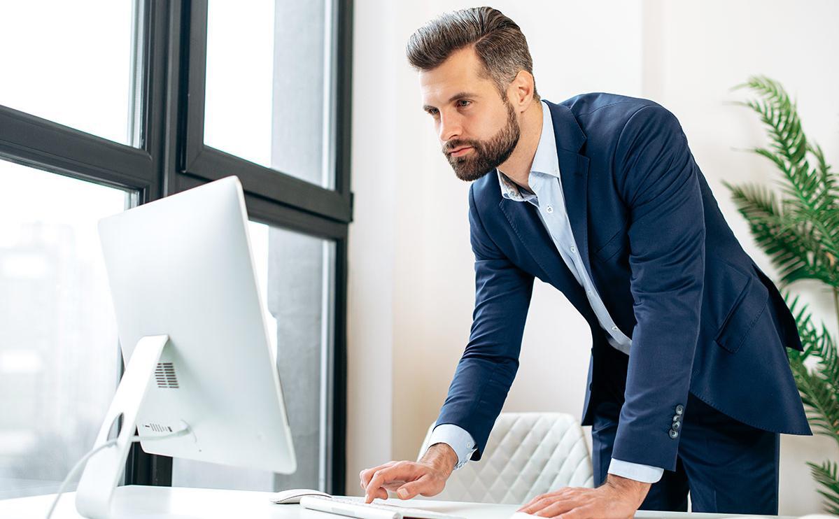 Фото: Kateryna Onyshchuk / Shutterstock / Fotodom