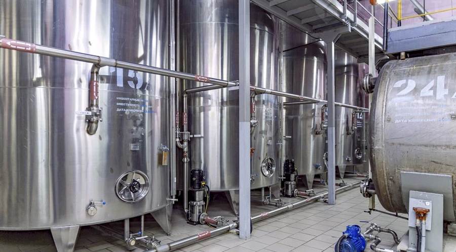 Фото: Ростовский деловой портал «Город N»