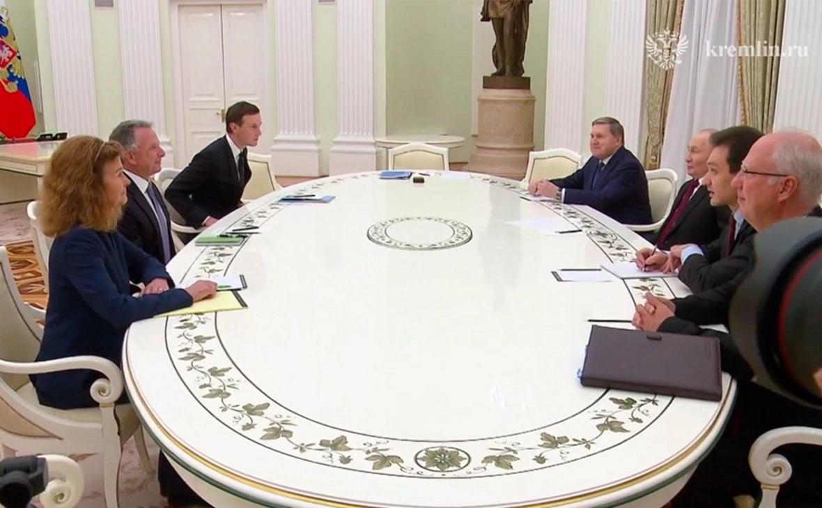 news_kremlin / Telegram