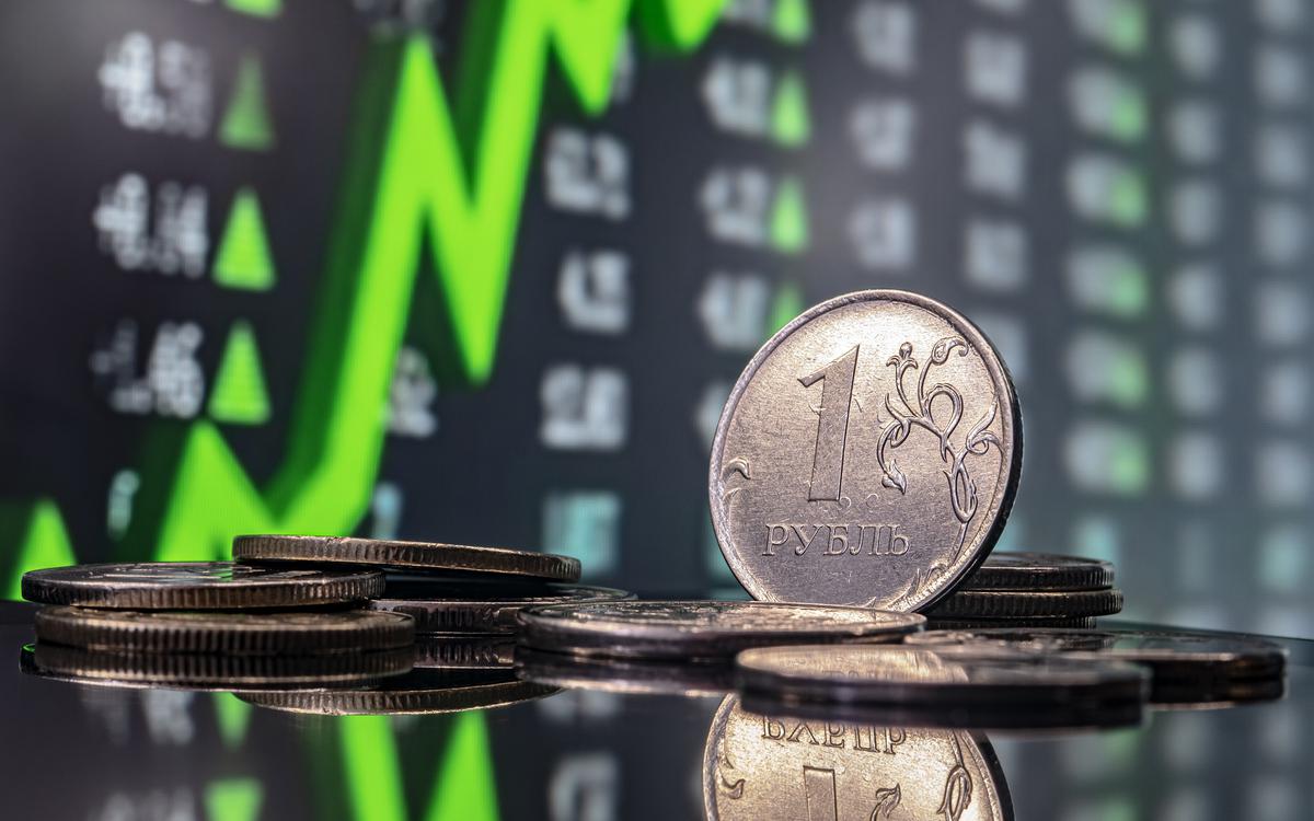 Фото: Shutterstock