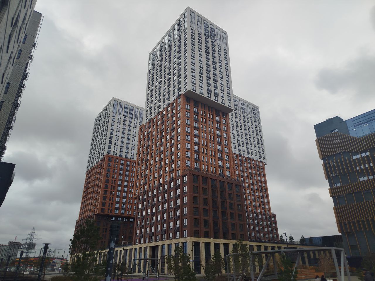 Фото: РБК Новосибирск