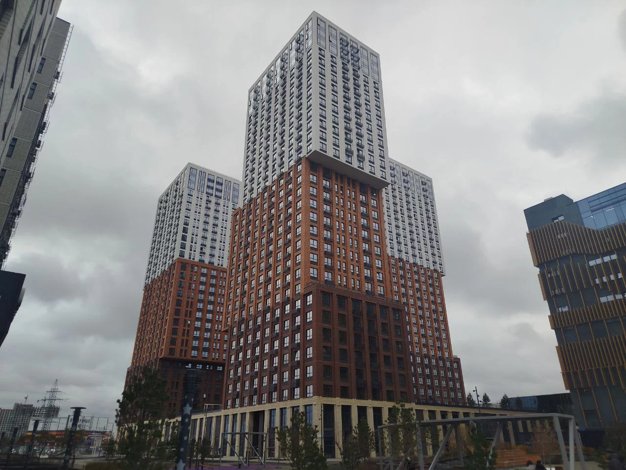 РБК Новосибирск