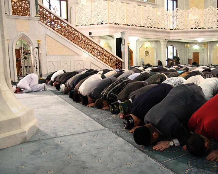 Фото: РБК Татарстан