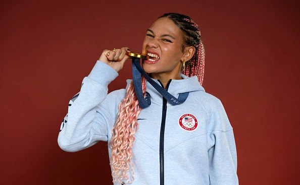 Kristy Sparow / Getty Images