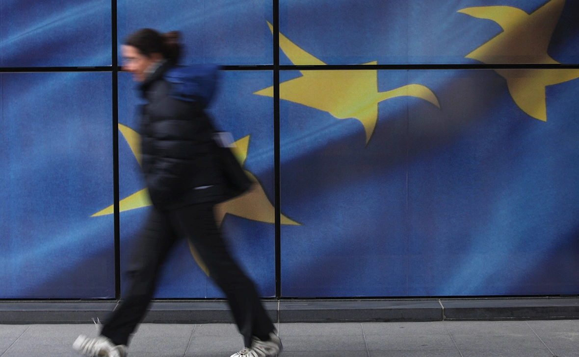 Sean Gallup / Getty Images