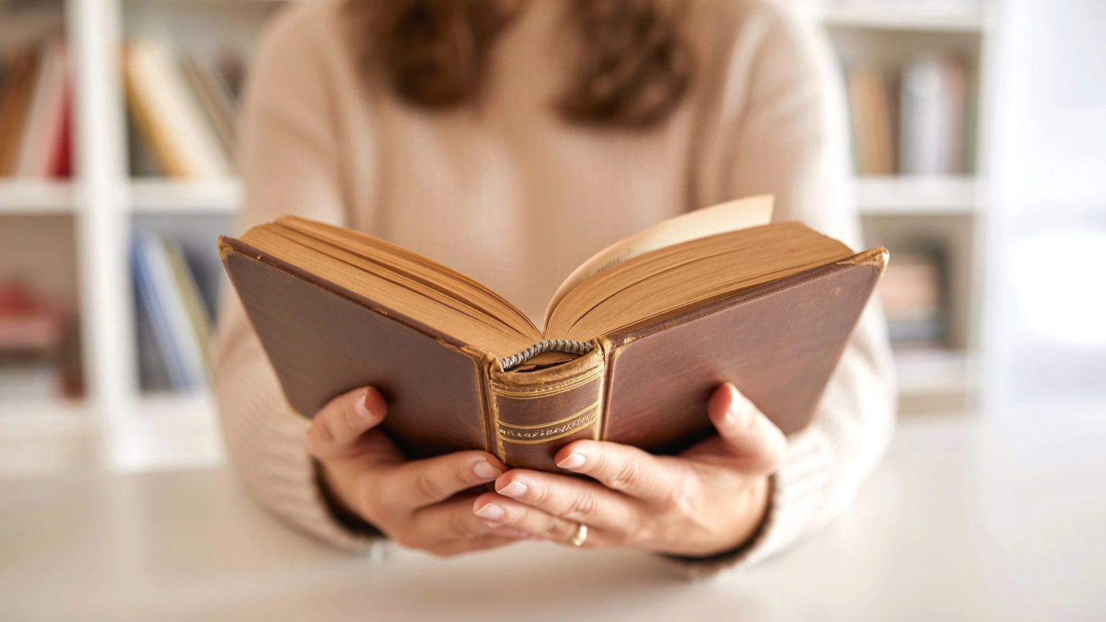 Лексические нормы — это совокупность правил употребления слов в соответствии с их значением, стилистической окраской и сочетаемостью