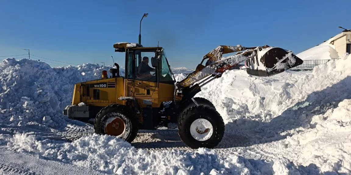 Администрация Петропавловск-Камчатского городского округа