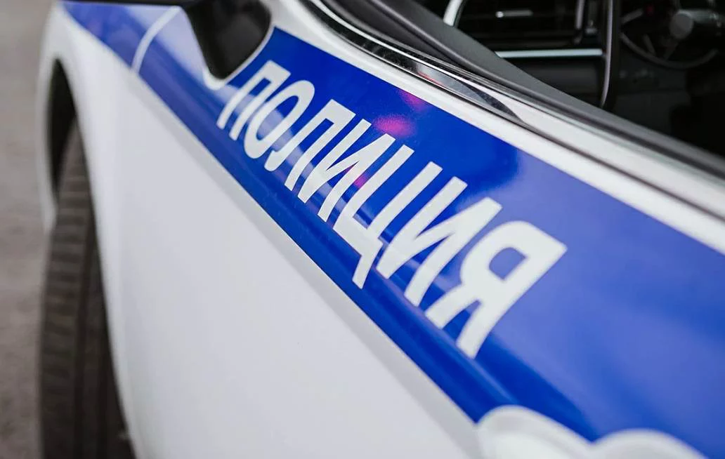 ГУ МВД по Нижегородской области