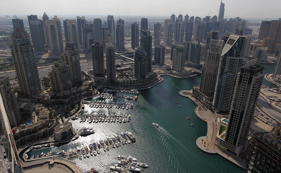 David Rogers / Getty Images