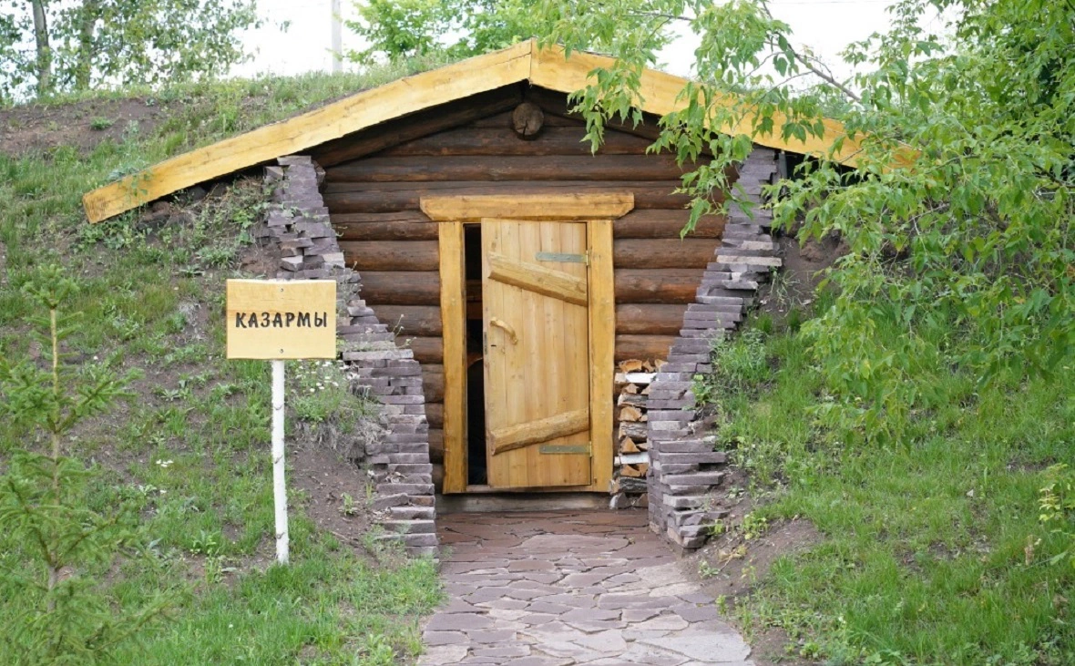 пресс-служба главы РБ