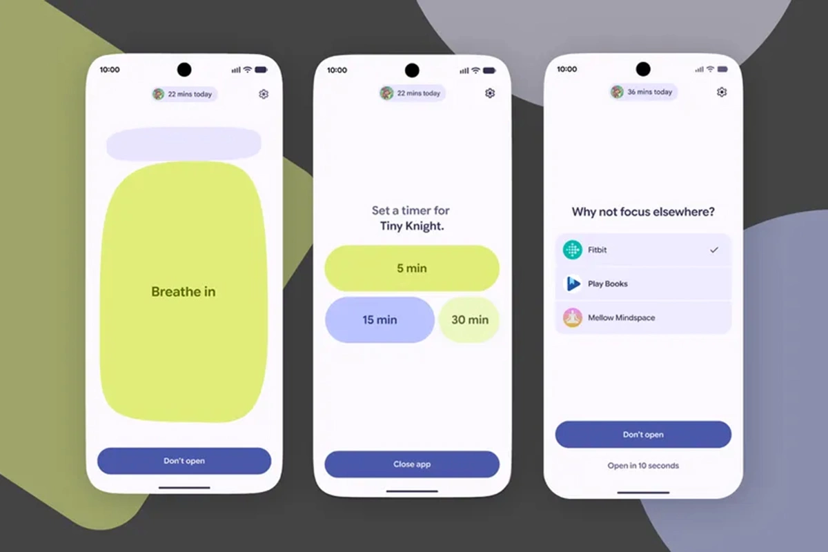Google представила Android 17. Какие изменения ждут пользователей