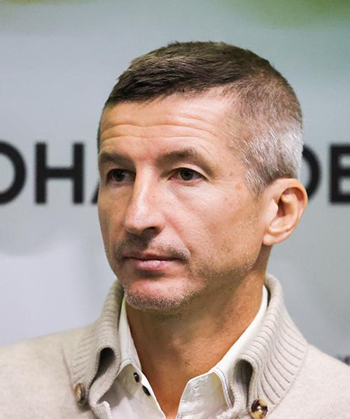 Евгений Алдонин Евгений Алдонин фото