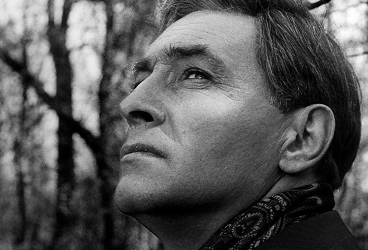 «Киностудия имени М. Горького»