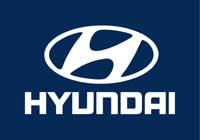 У Hyundai будет своя марка для роскошных автомобилей