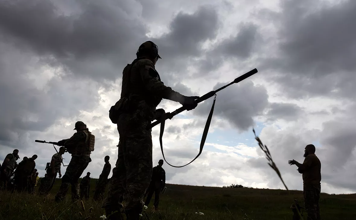 Paula Bronstein / Getty Images