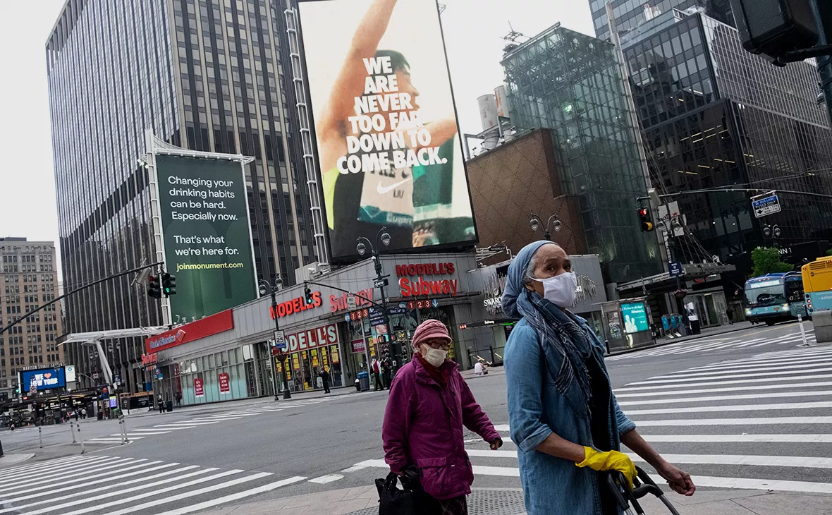 Braulio Jatar / Global Look Press