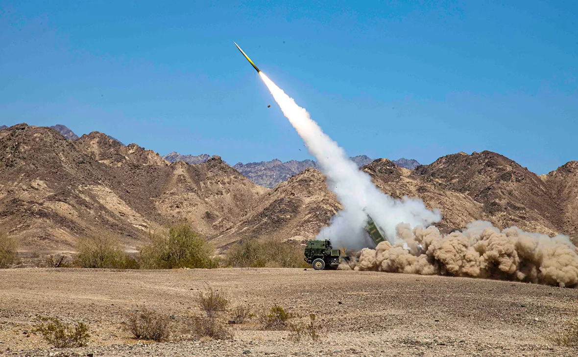 Lance Cpl. Dean Gurule / Keystone Press Agency
