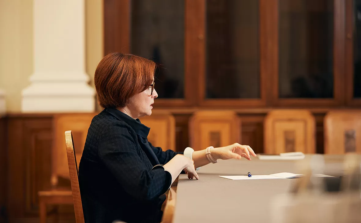 Владислав Шатило / РБК