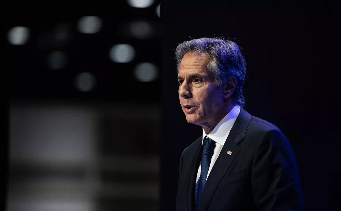 Lauren DeCicca / Getty Images