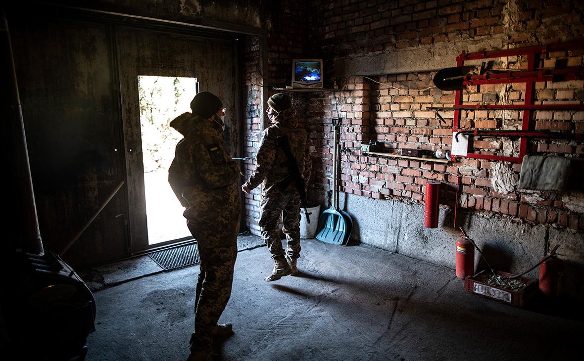 Фото:Manu Brabo / Getty Images