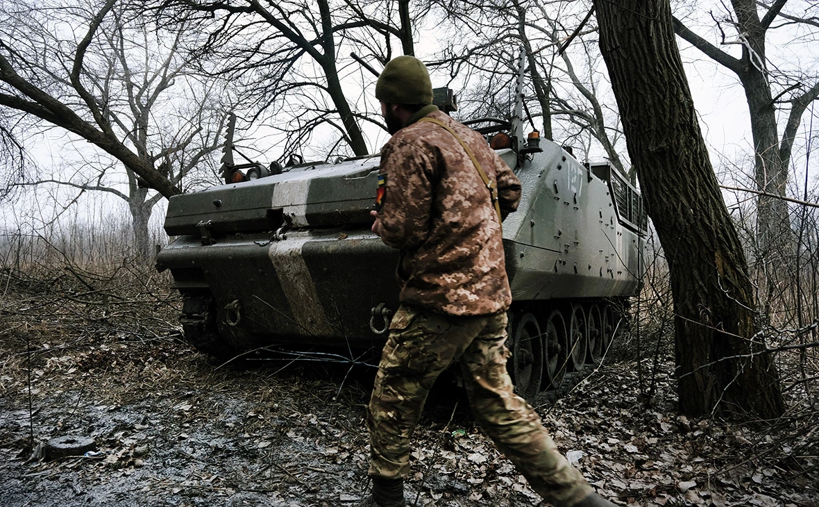 Spencer Platt / Getty Images
