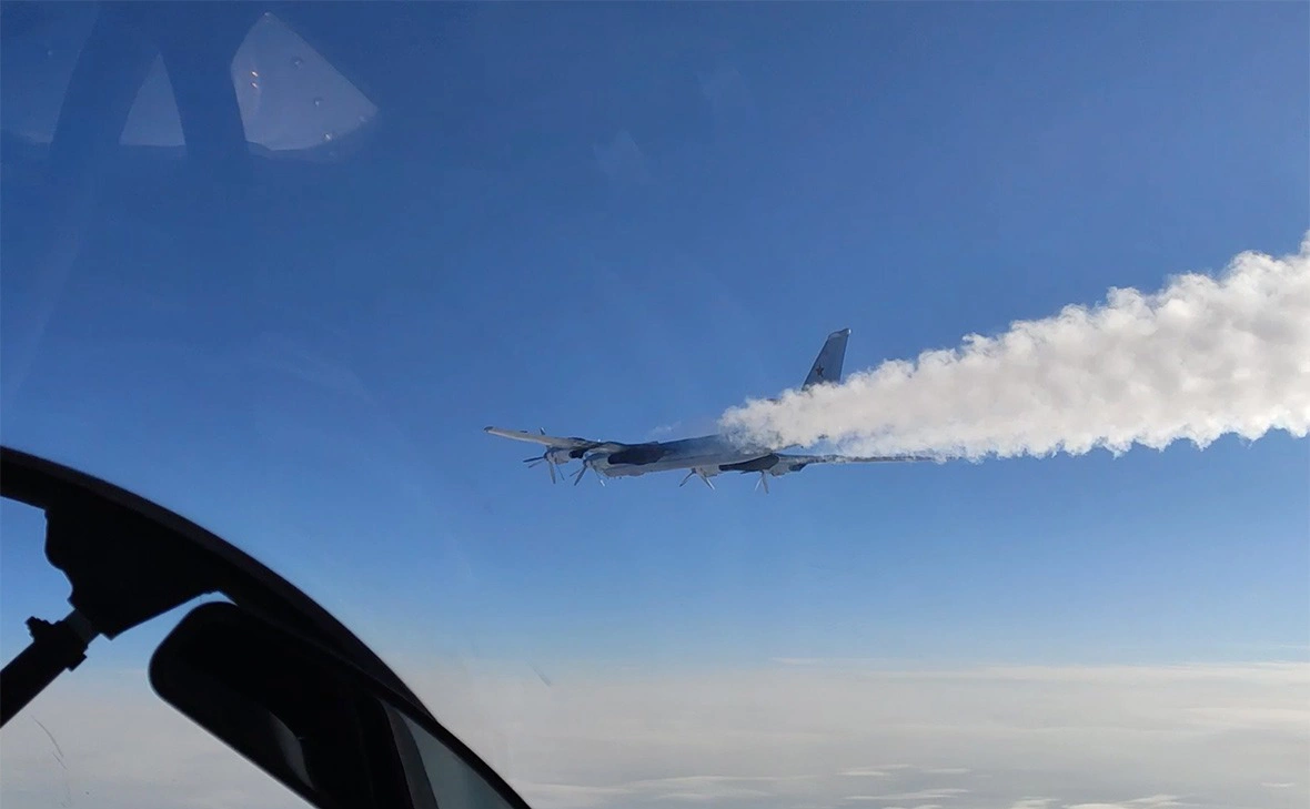 Минобороны России