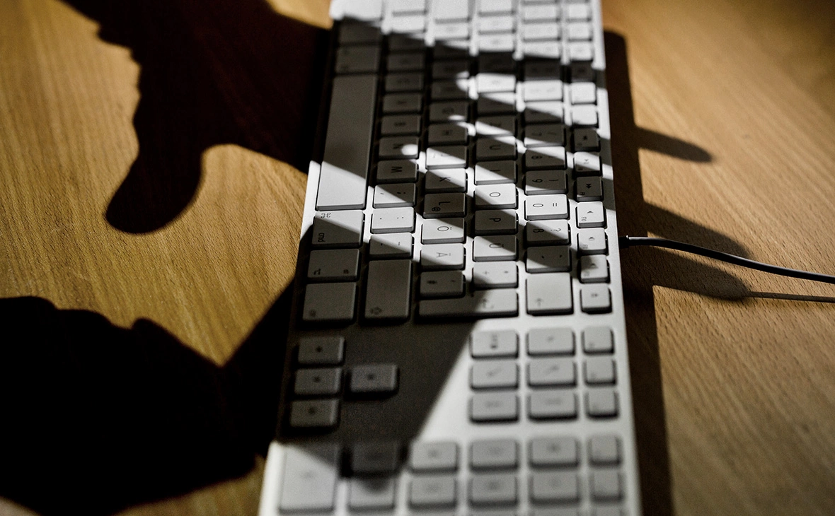 Jochen Tack / imagebroker.com / Global Look Press