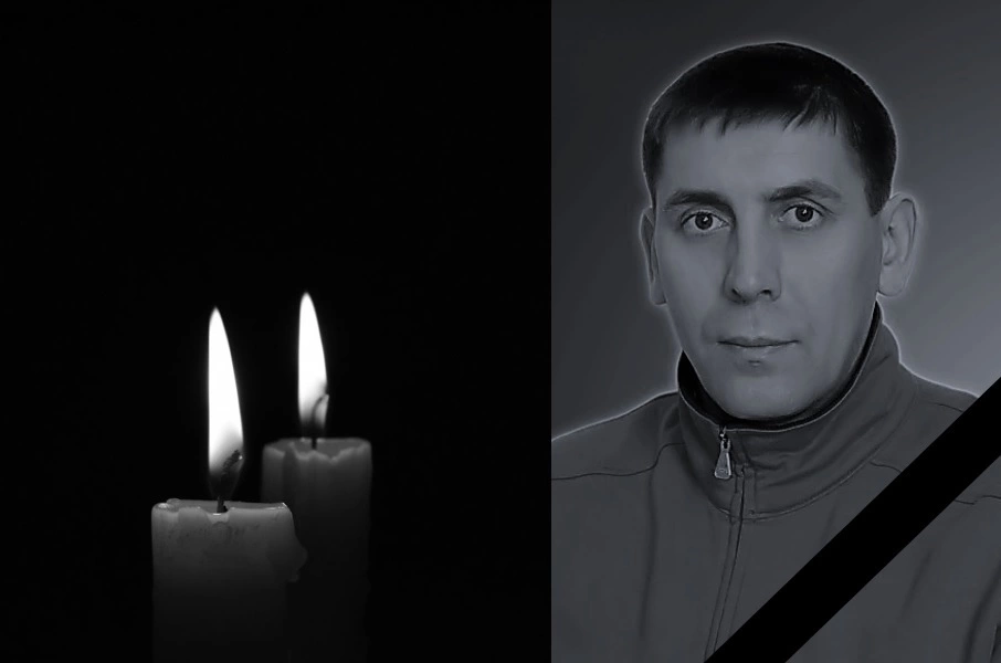 vk.com/uralochkaschool