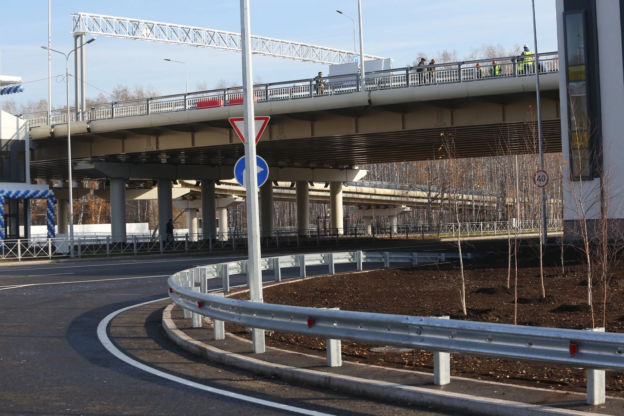 Денис Моргунов / РИА URA.RU