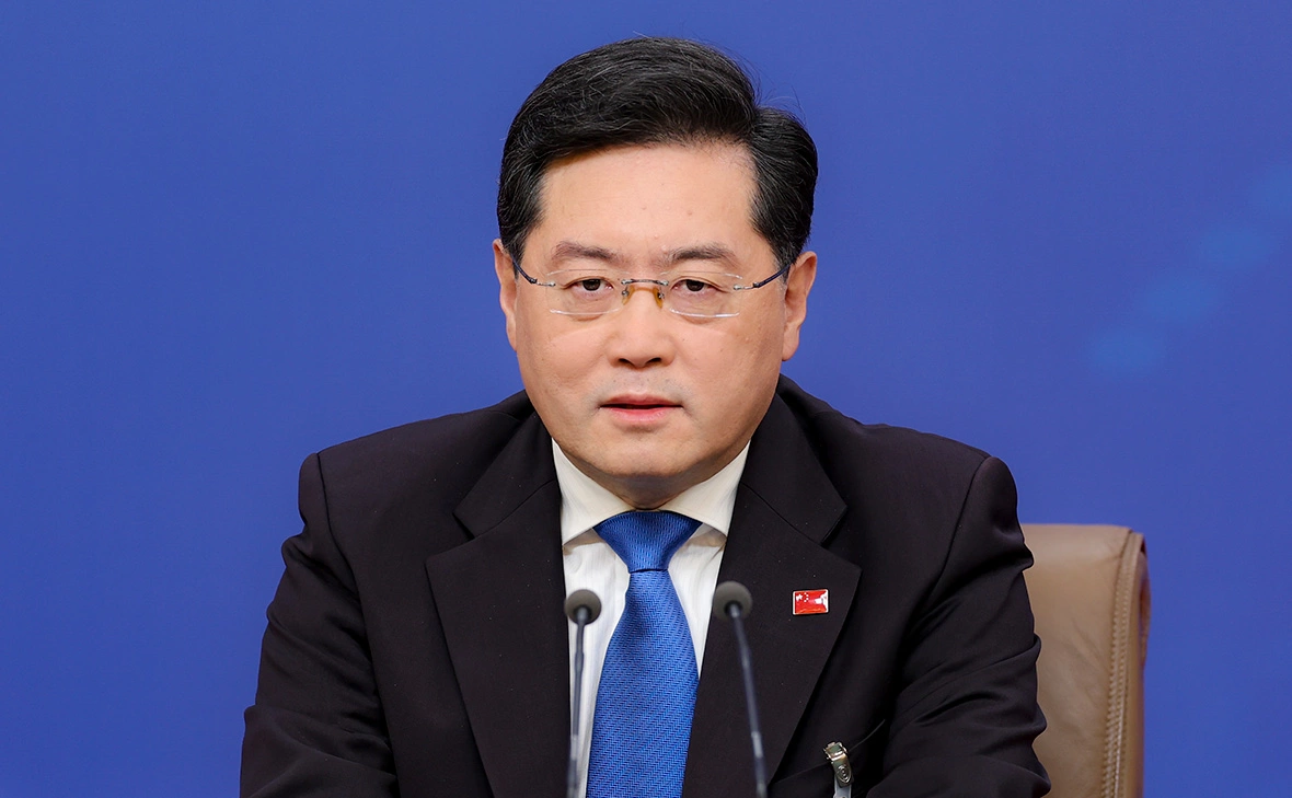  Lintao Zhang / Getty Images